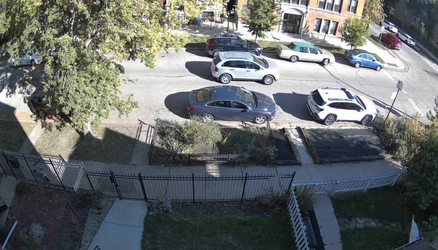 Reolink Camera Two_01_Reolink Home Hub One_20251024143918.jpg